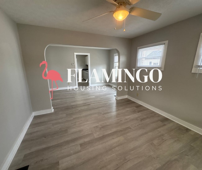 Building Photo - Charming 2-Bedroom Home in Fairborn