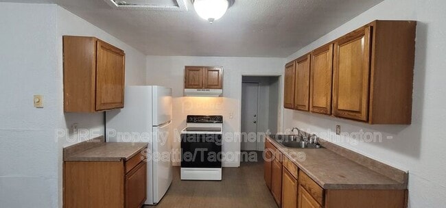 Photo - 1308 S 8th St