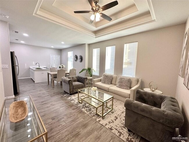 Photo - 23 Ventura Ave Unit 1