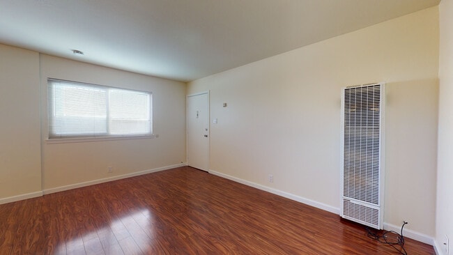 Photo - 590 Ralston Ave Unit 2