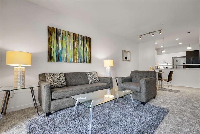 Photo - 9805 Jake Ln Apartamento Unidad ID1053287P