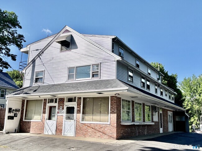 Photo - 8 Burnham St Unit 2A