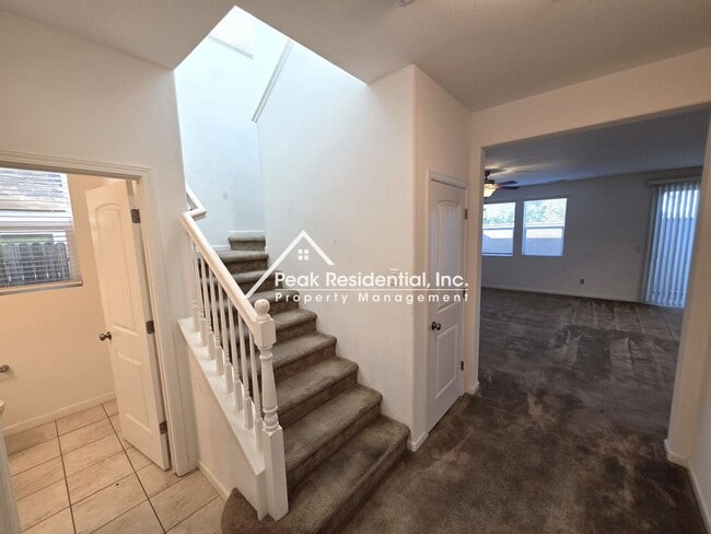5389 Sable Wood Ln