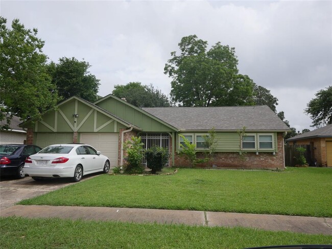 Photo - 12314 Plumpoint Dr Condo