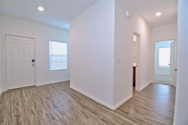 Photo - 2233 Forgetmenot Ln