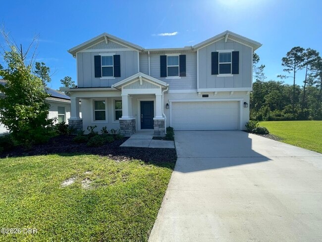 Photo - 1098 Pacific Dunes Ct