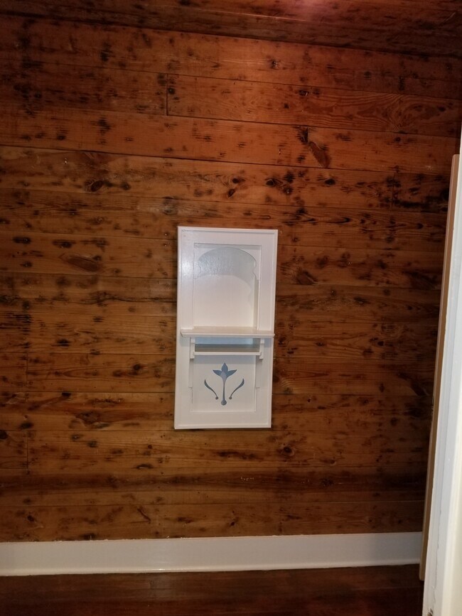 Photo - 922 Howard St Unit 922