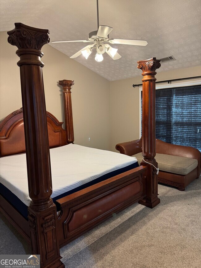 Photo - 1303 River Club Dr NE