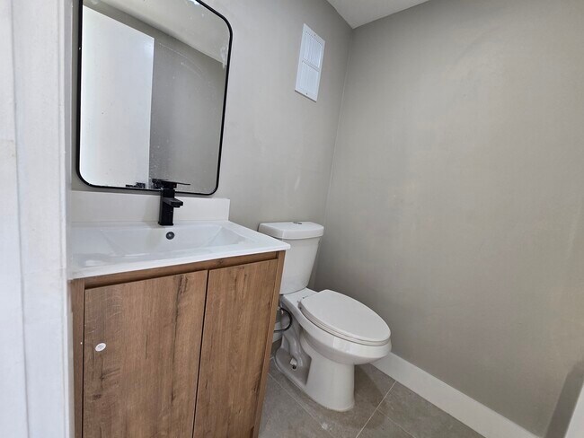 Photo - 17120 SW 94th Ave