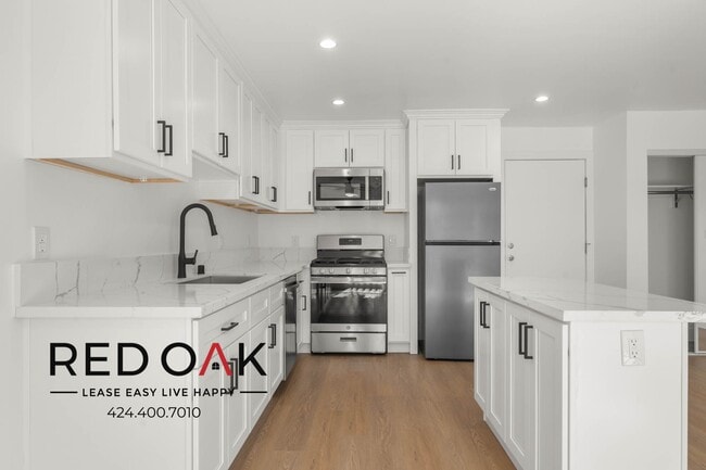 Photo - Kingswood Village