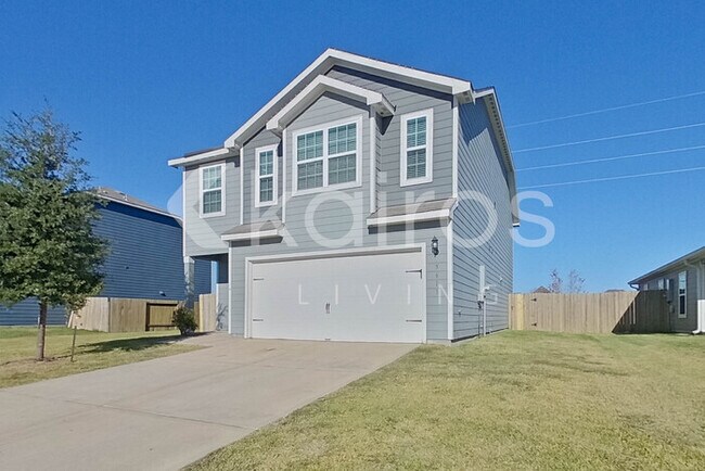 Photo - 5611 Littoral Rd