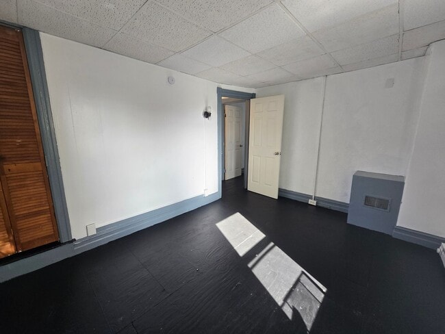 Photo - 426 Limestone St