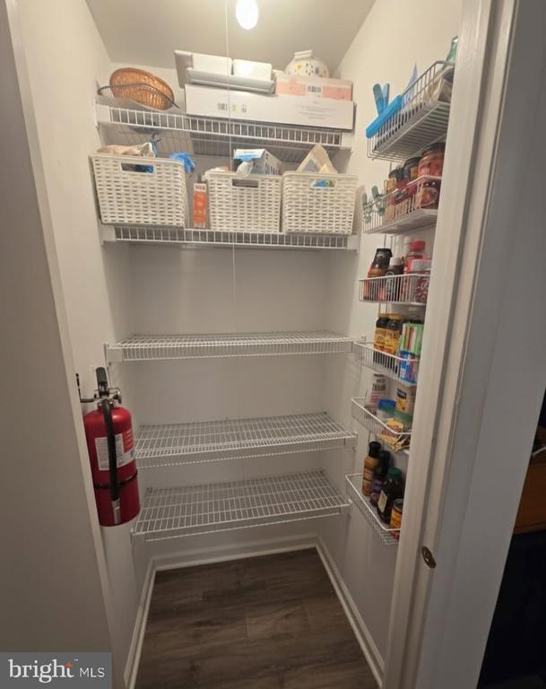 Photo - 407 Harrier Row