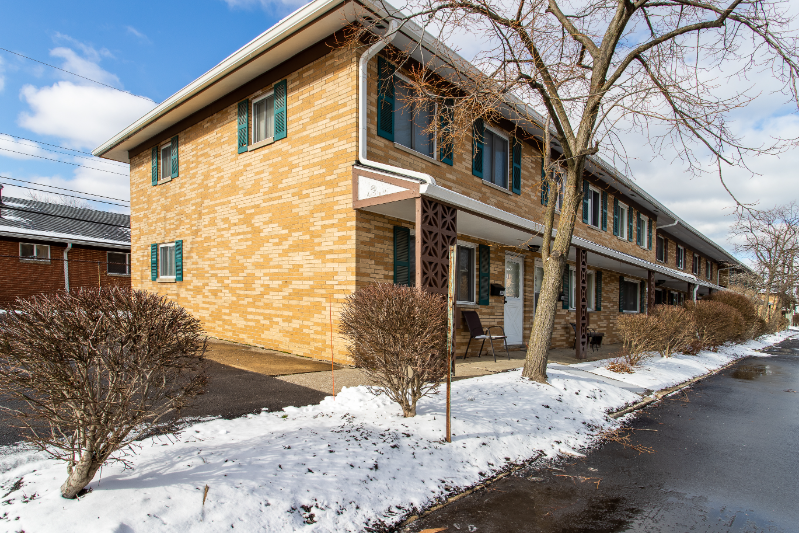 Photo - 1582 Lee Terrace Dr