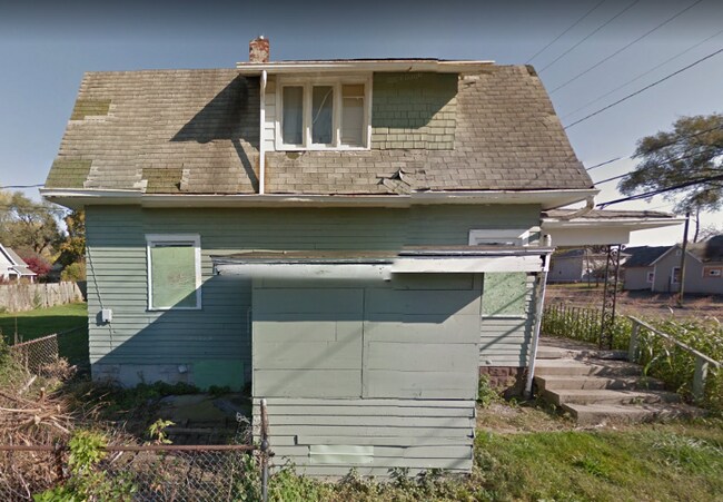 Photo - 2816 E 13th St