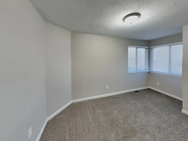 Photo - 12354 Glencoe St