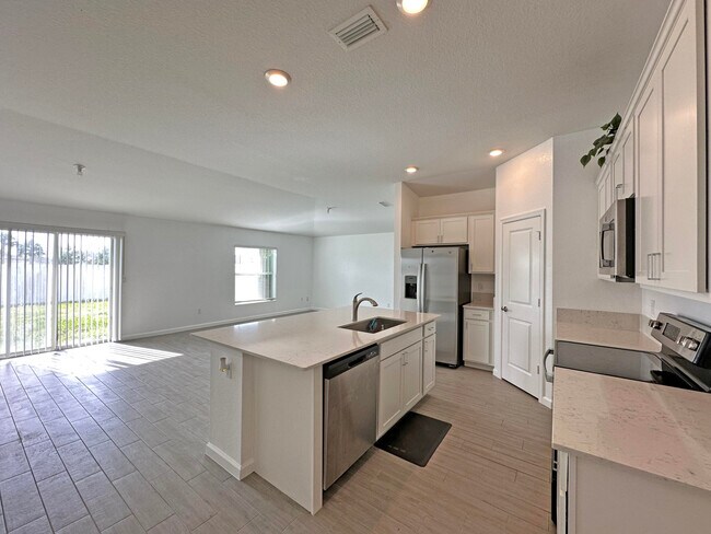 Photo - 4225 Abernathy Wy