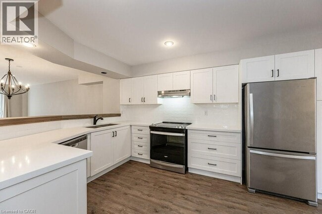 Photo - 3542 Fowler Ct
