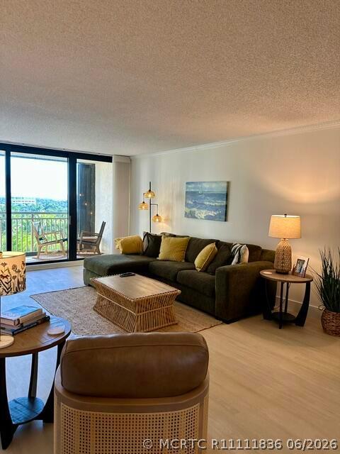 Photo - 3400 N Ocean Dr Unit 706
