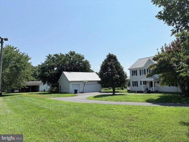 Photo - 137 Elk Ranch Park Rd House