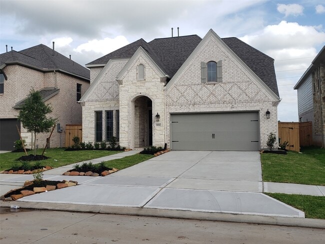 Building Photo - 8806 Morning Glow Dr Rental