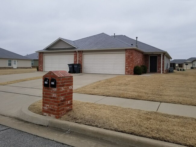 Photo - 3513-3515 E Hudson St Townhome