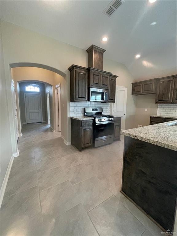 Photo - 19 Chalk Rdg Dr