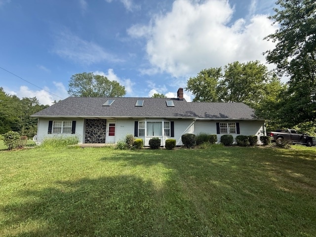 Photo - 9656 Boston Rd House