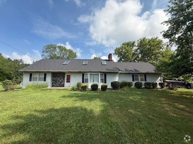 Building Photo - 9656 Boston Rd Rental