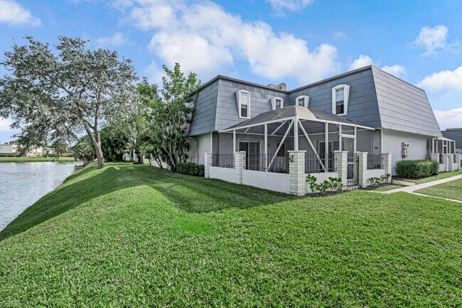 Photo - 12057 Basin St N