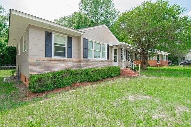 Photo - 26 Camellia St