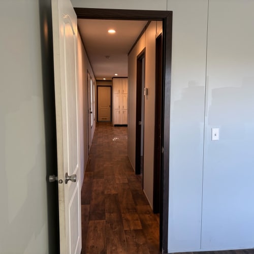 Photo - 475 Landis Ln