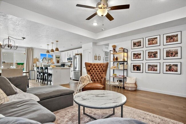 Building Photo - 12107 W Terrazzo Dr Rental