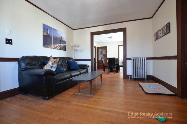 Photo - 55 Brock St Unit 2