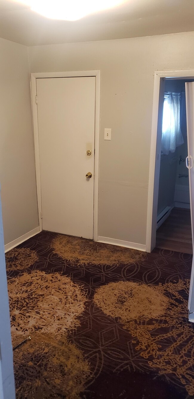 226-226 State St Unit 226