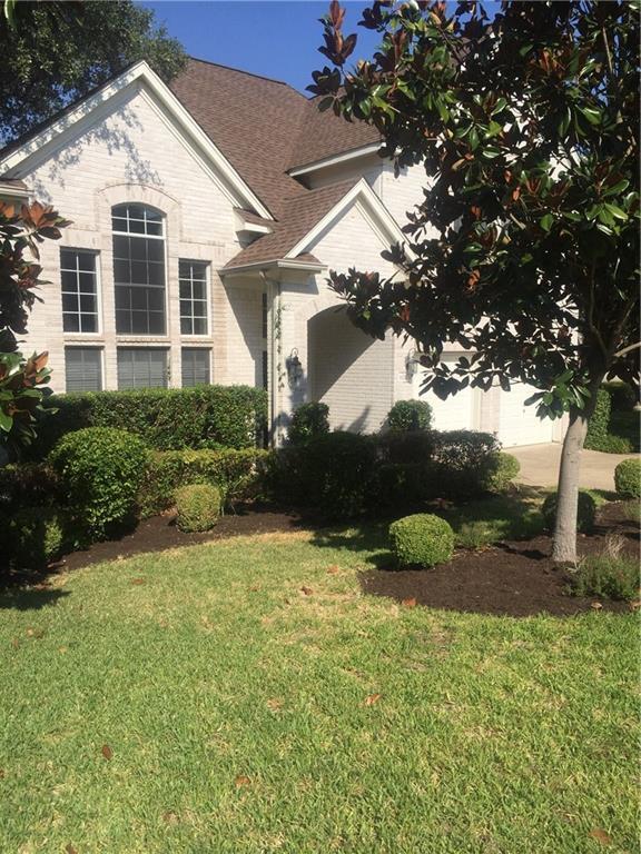 1122 Dalea Bluff