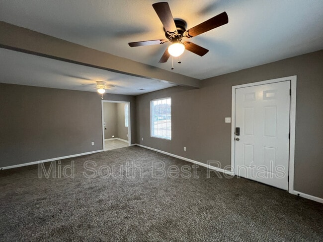 Photo - 3536 Ashford Rd