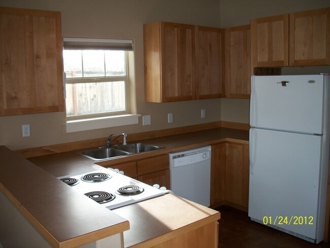 Photo - 611 N 15th Ave