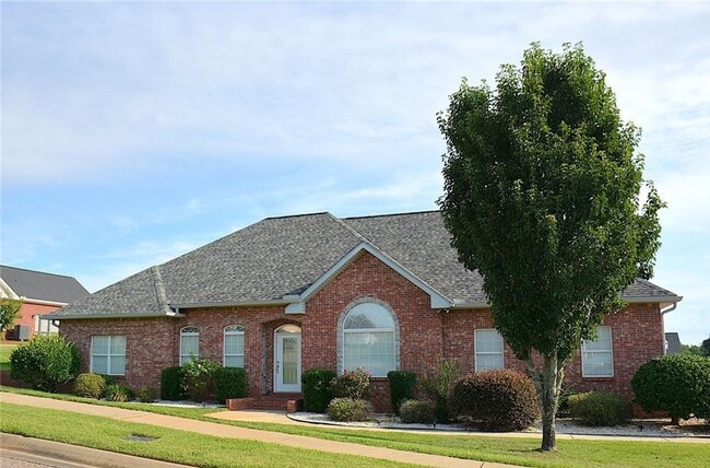 Cotton Creek Subdivision! - Cotton Creek Subdivision! House