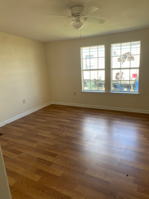 Photo - 307 Mobile Estates Dr