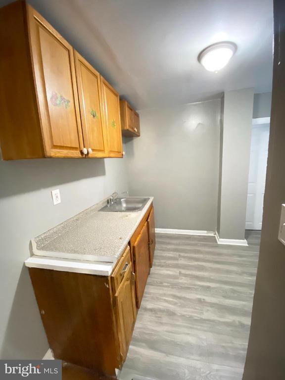 Photo - 755 E Allegheny Ave