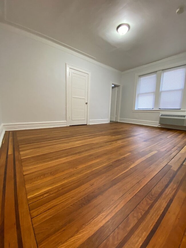 Photo - PLA FOUR 24 LLC