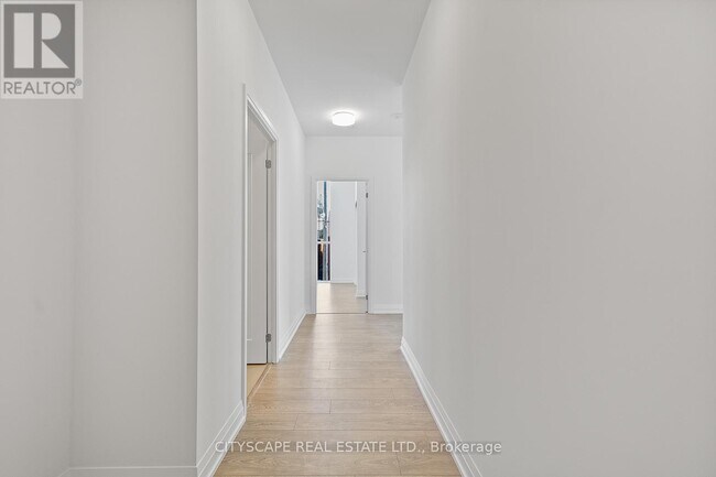 Photo - 286 Main St Unité 217