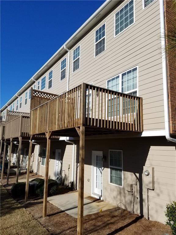 Photo - 11160 Skyway Dr