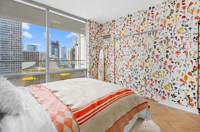 Photo - 8 E Randolph St Unidad 2906