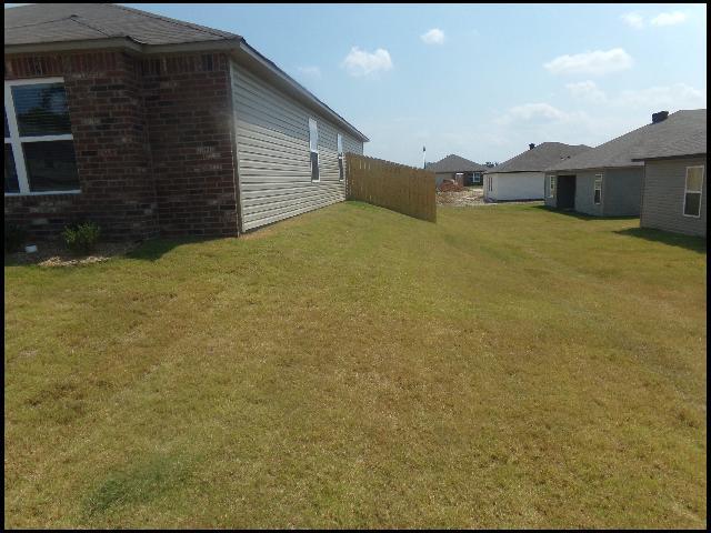 Photo - 5009 Windflower Cv