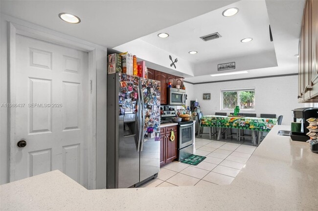 Photo - 4306 Johnson St