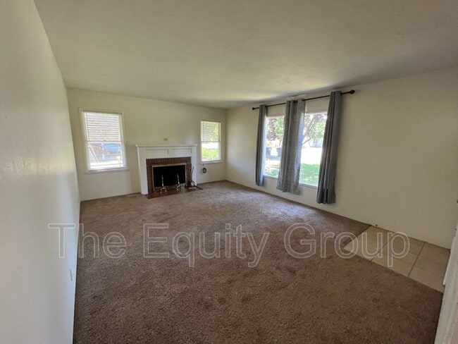 Photo - 2521 E Westcott Ave
