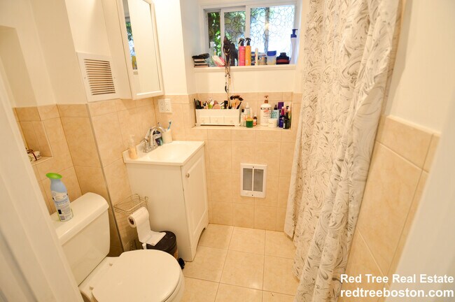 Photo - 22 Cresthill Rd