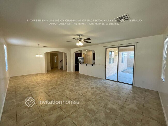 Photo - 15250 W Morning Glory St